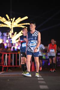 BIB: 
                            <button type="button" onclick="openModal(24389185)" class="btn btn-primary btn-sm float-right btn-popup" data-toggle="modal" data-target=".modal-high-quality">
                        <i class="fas fa-shopping-cart"></i> Add to Cart
                    </button>
                                            <button type="button" onclick="isThisMe(24389185, true)" class="btn btn-success btn-sm float-right btn-popup btn-isme hidden" data-toggle="tooltip" data-placement="bottom" title="นี่คือรูปของคุณใช่ไหม คลิกที่นี่เพื่อเอาเข้าอัลบั้ม">
                        <i class="fas fa-plus"></i> Add to album
                    </button>
                    <button type="button" onclick="isThisMe(24389185, false)" class="btn btn-warning btn-sm float-right btn-popup btn-isnotme hidden">
                        <i class="fas fa-ban"></i> Remove from album
                    </button>